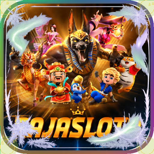 rajasloto — galeri pratinjau Resmi APK